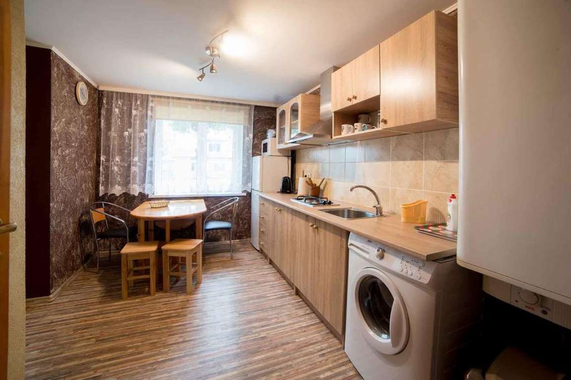 Lənkəran Lənkəran, Азербайджан günlük kirayə Həyət evi / Villa 80 AZN-a 3 otaqlı